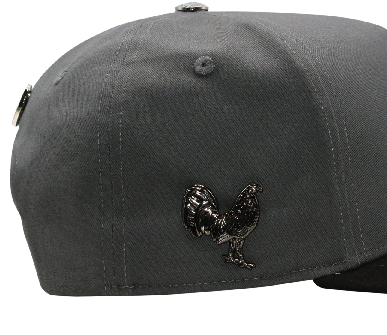 Styled Hats
