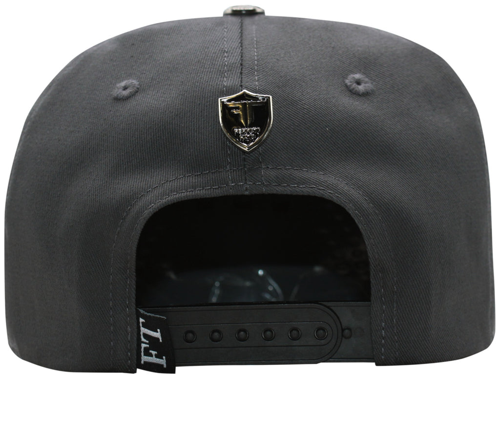Styled Hats