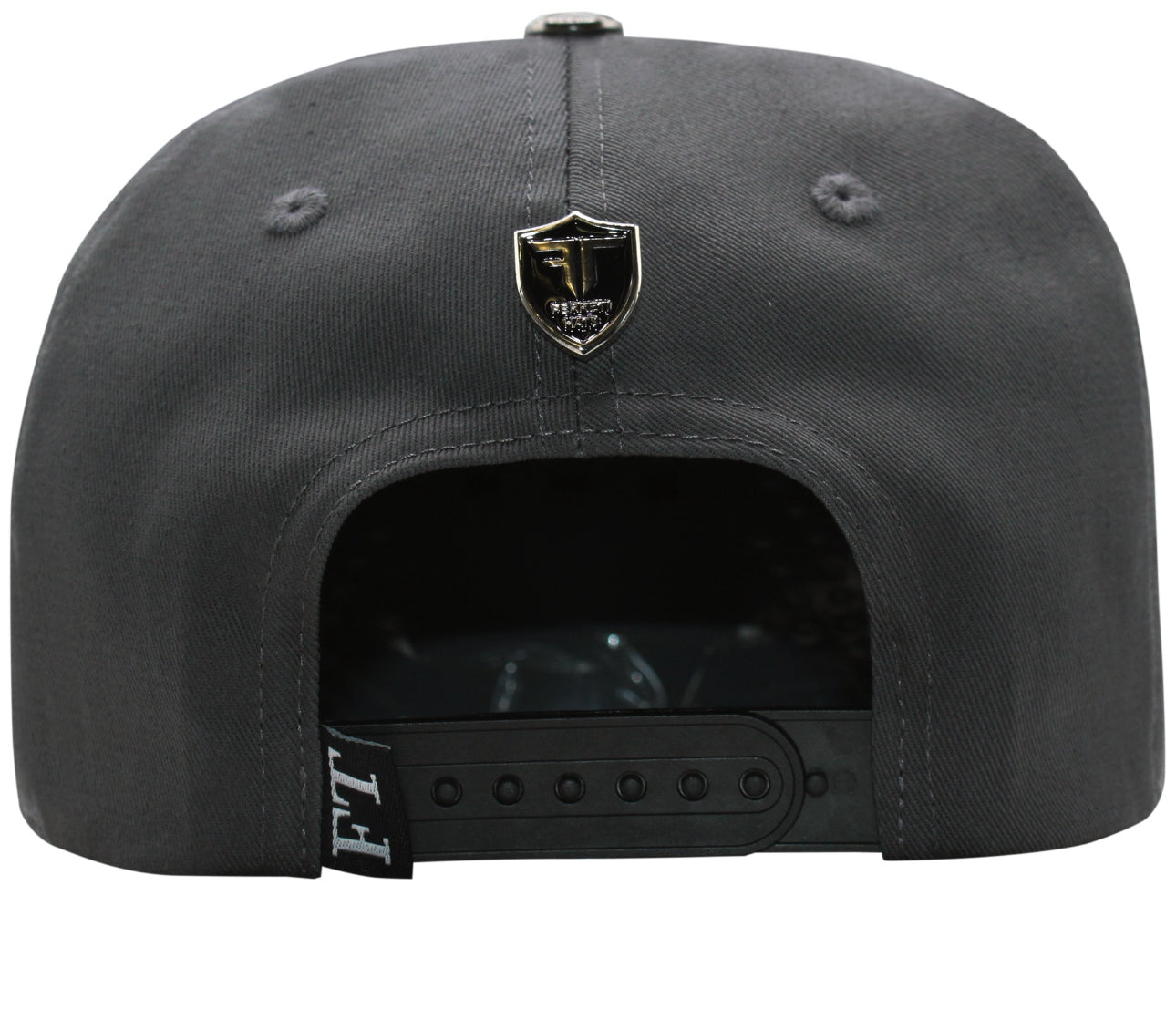 Styled Hats