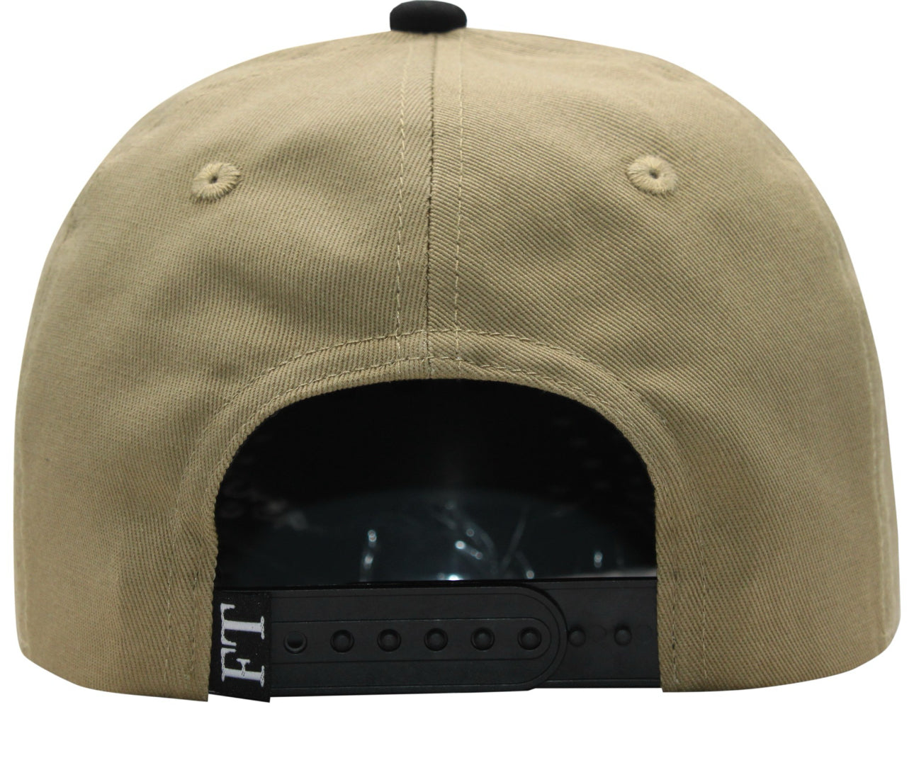 Styled hats