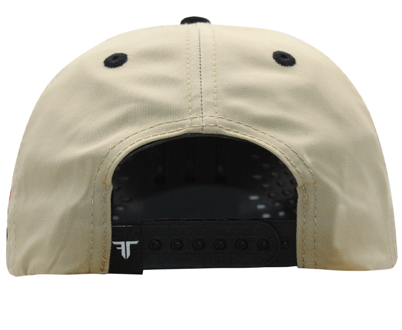 Styled hats