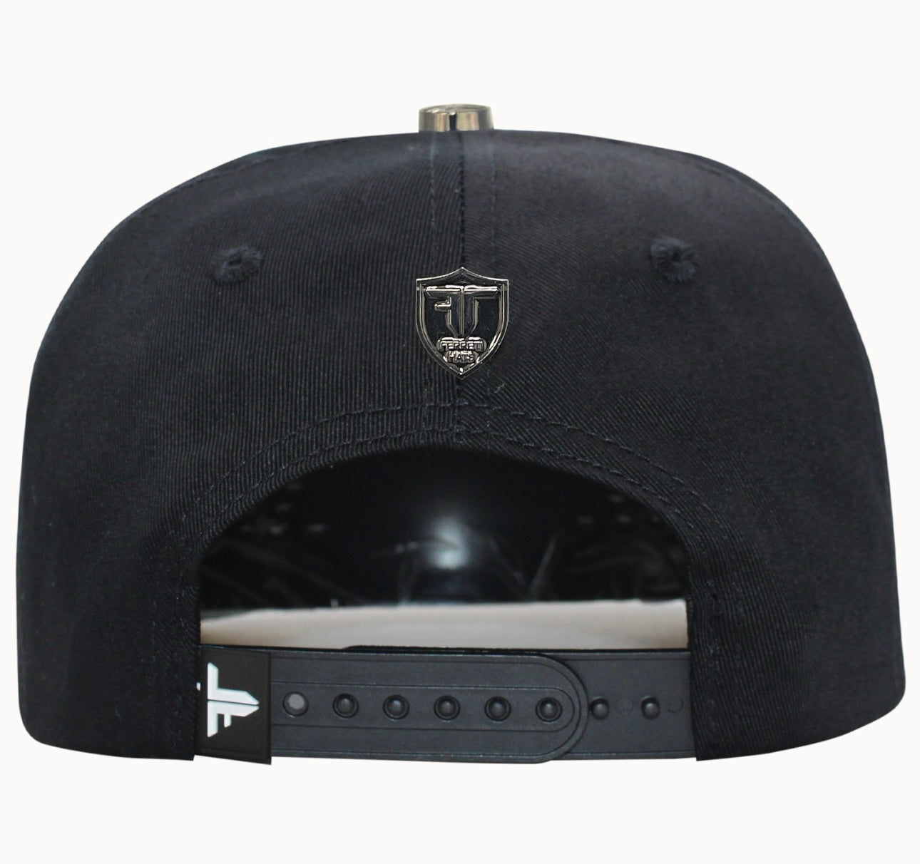 Styled Hats