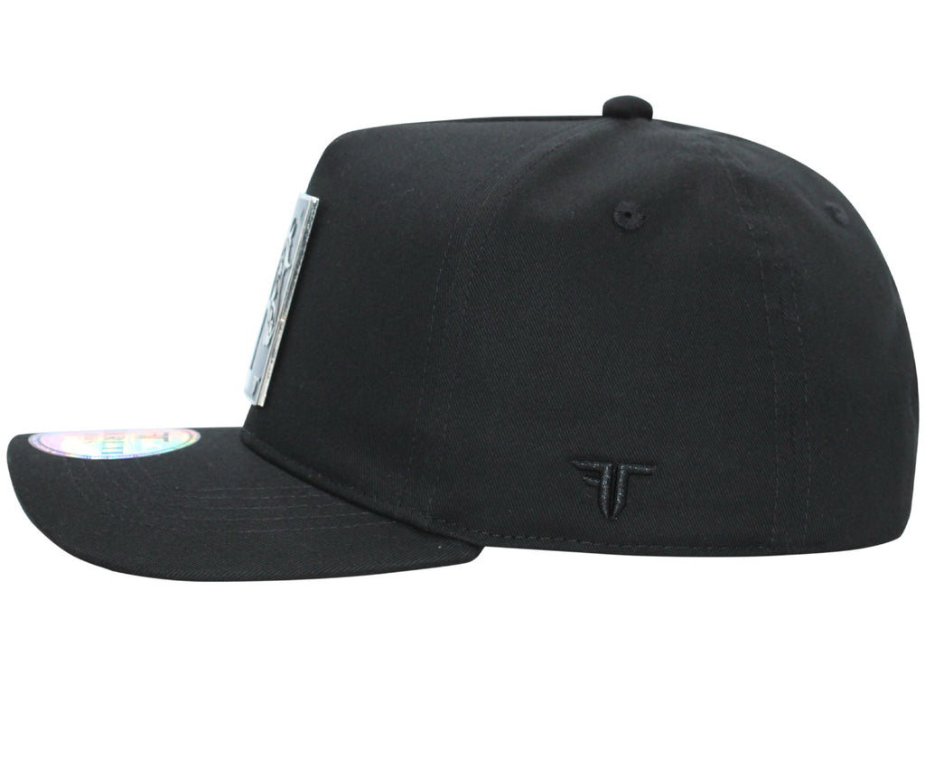 Styled Hats