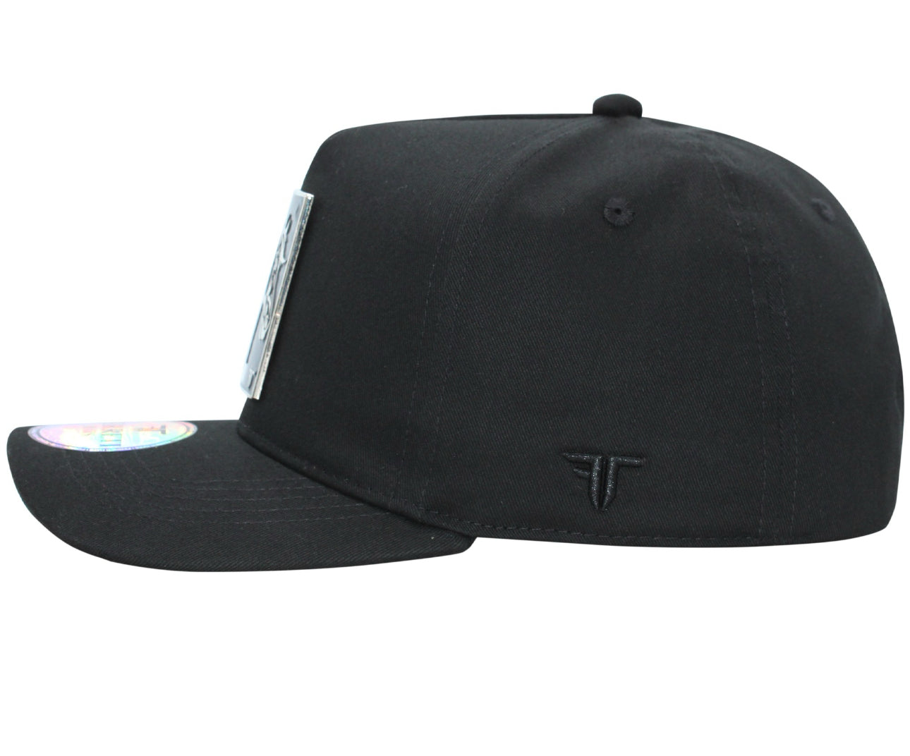 Styled Hats