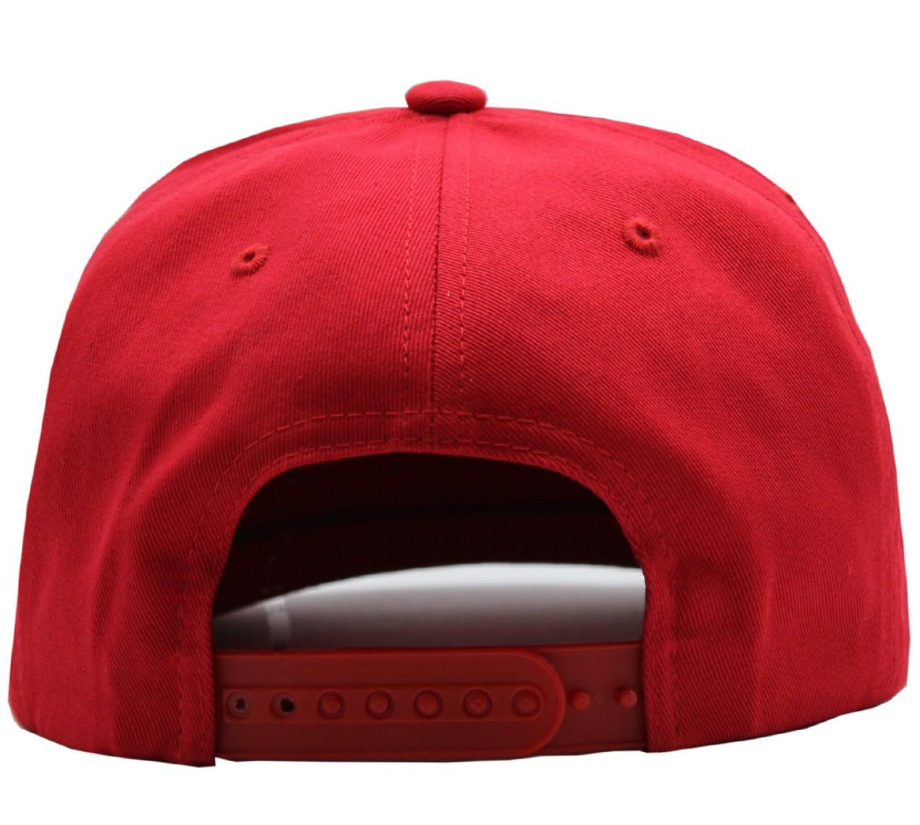 Styled hats
