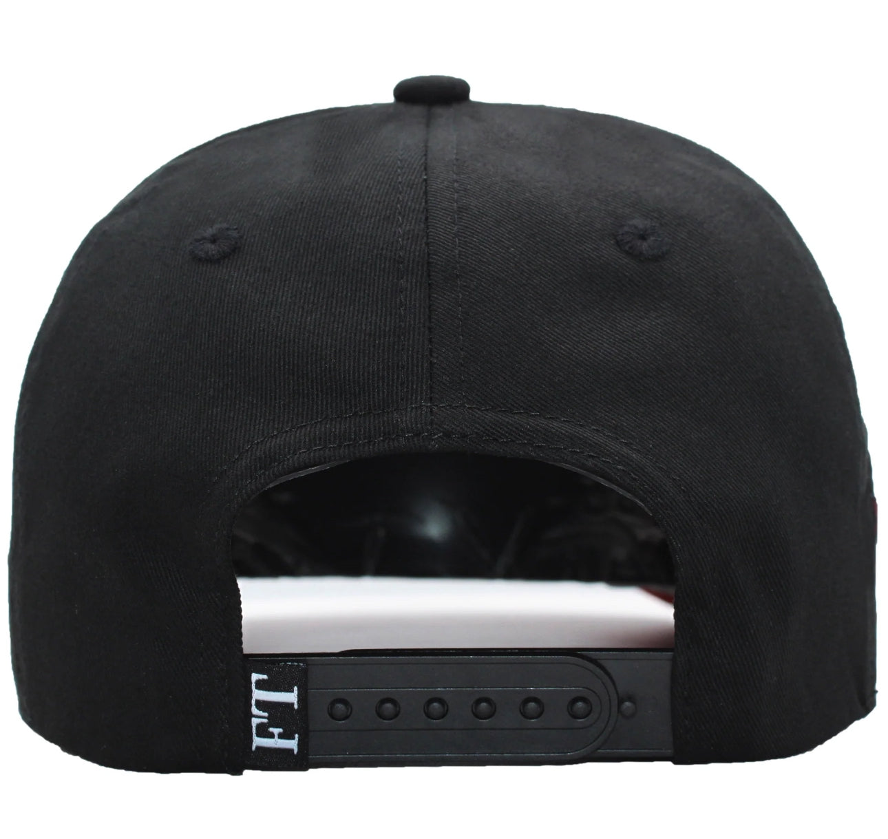 Styled Hats