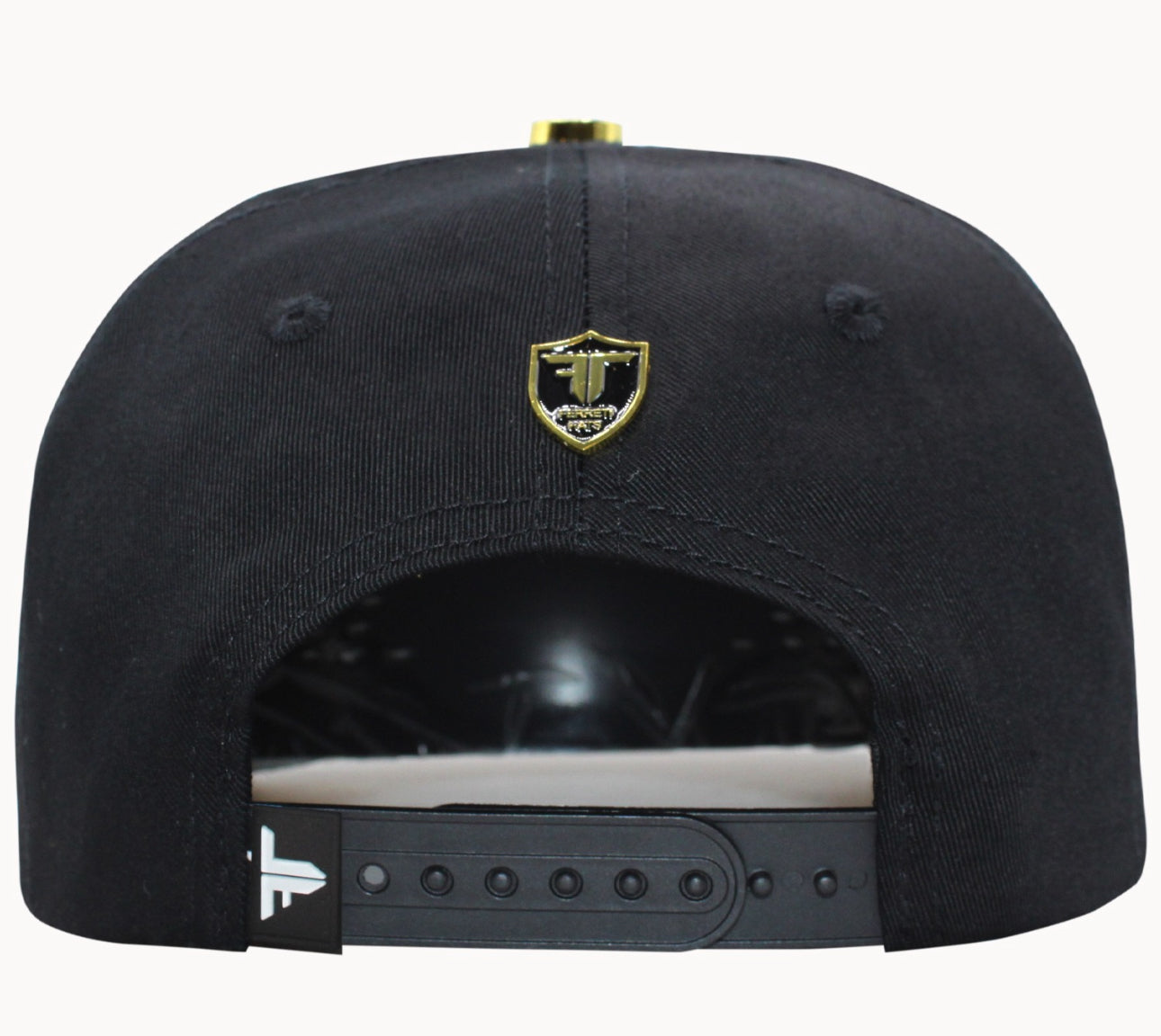 Styled Hats