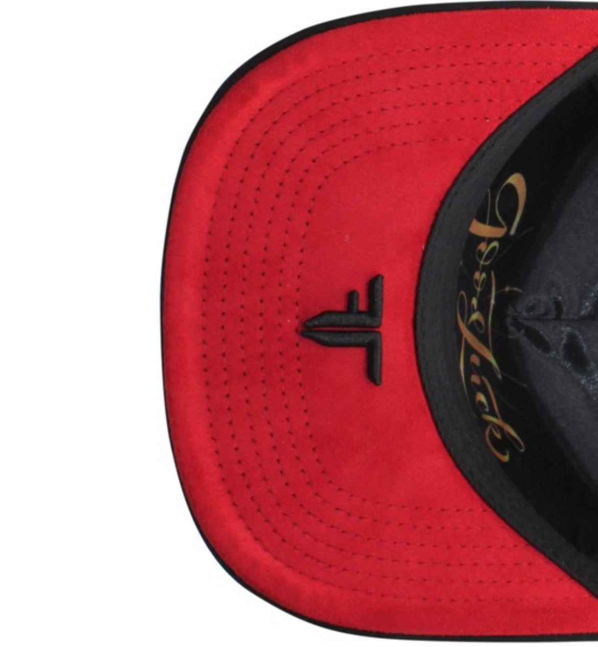 Styled hats